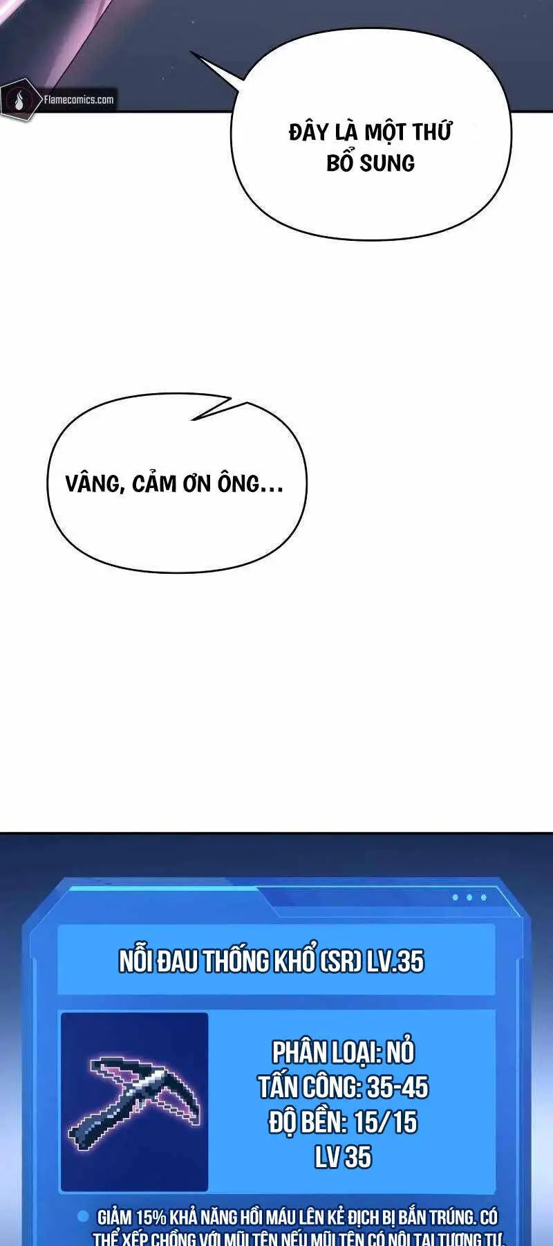 Trở Thành Hung Thần Trong Trò Chơi Thủ Thành Nettruyen ZZZ Chương 93 Page 73