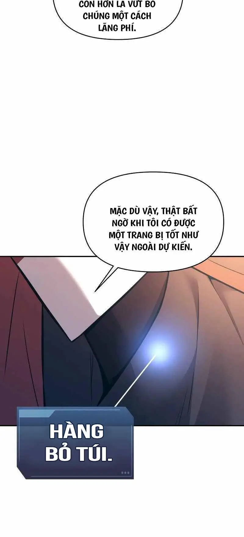 Trở Thành Hung Thần Trong Trò Chơi Thủ Thành Nettruyen ZZZ Chương 93 Page 76