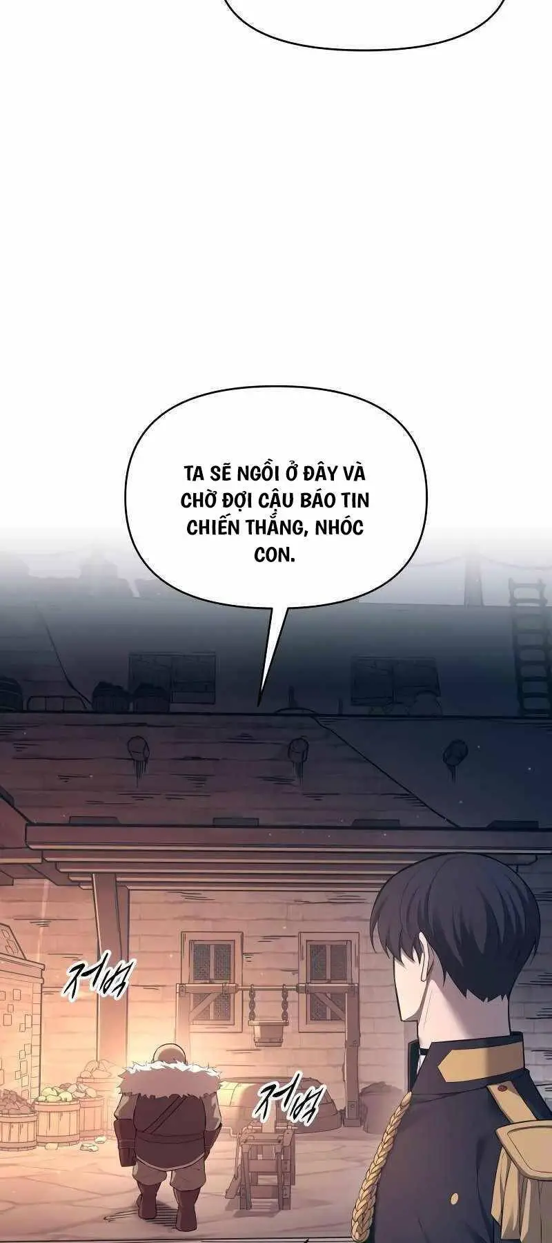 Trở Thành Hung Thần Trong Trò Chơi Thủ Thành Nettruyen ZZZ Chương 93 Page 81
