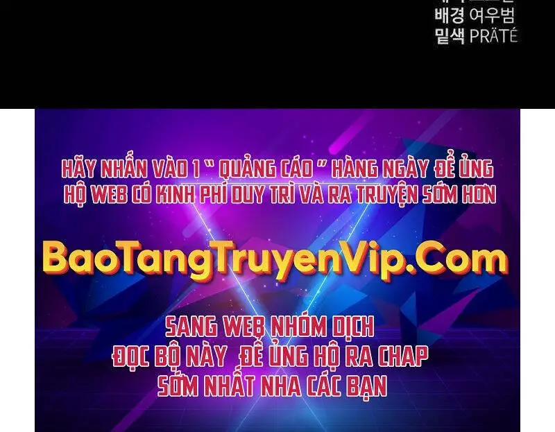 Trở Thành Hung Thần Trong Trò Chơi Thủ Thành Nettruyen ZZZ Chương 93 Page 88