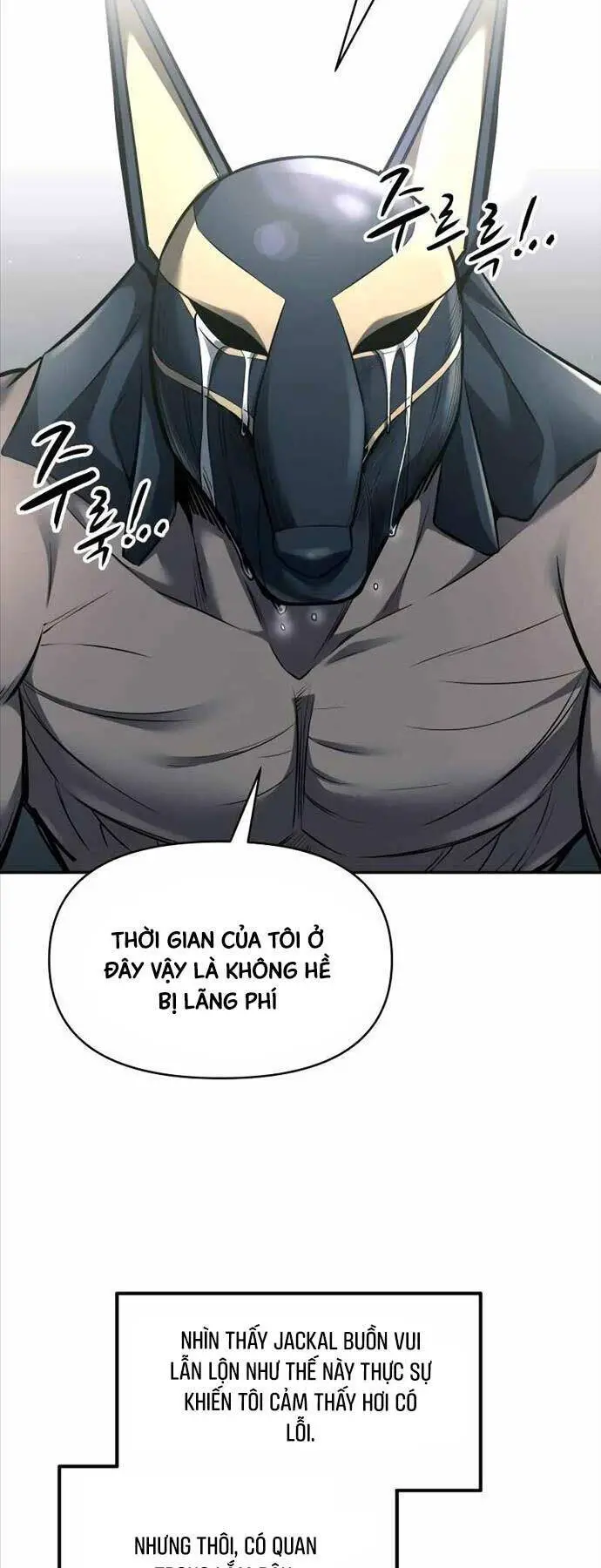 Trở Thành Hung Thần Trong Trò Chơi Thủ Thành Nettruyen ZZZ Chương 88 Page 78