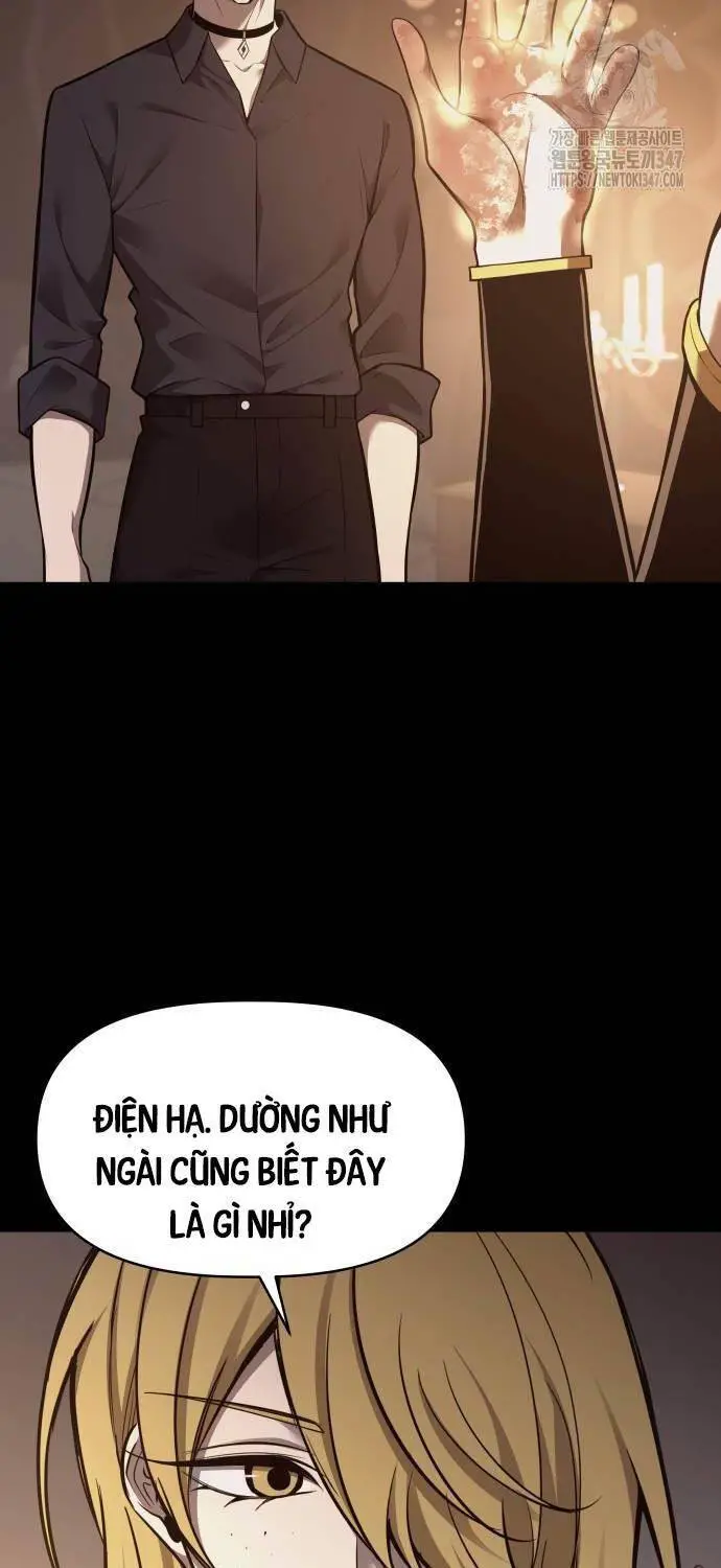 Trở Thành Hung Thần Trong Trò Chơi Thủ Thành Nettruyen ZZZ Chương 111 Page 3