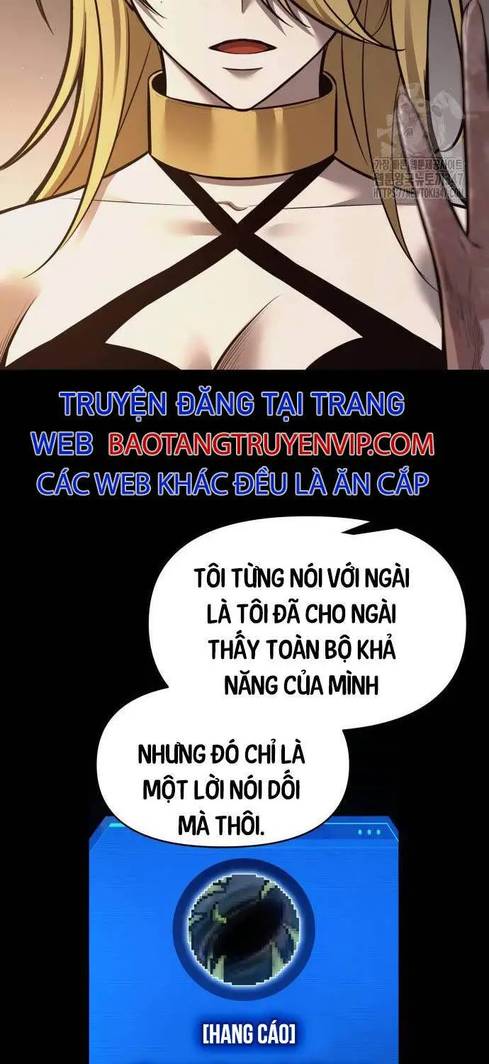 Trở Thành Hung Thần Trong Trò Chơi Thủ Thành Nettruyen ZZZ Chương 111 Page 4