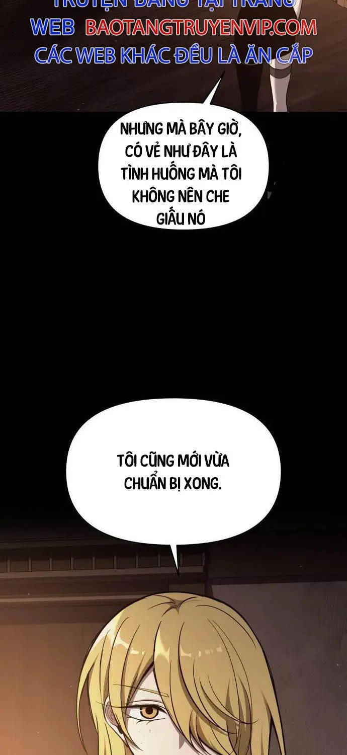 Trở Thành Hung Thần Trong Trò Chơi Thủ Thành Nettruyen ZZZ Chương 111 Page 6