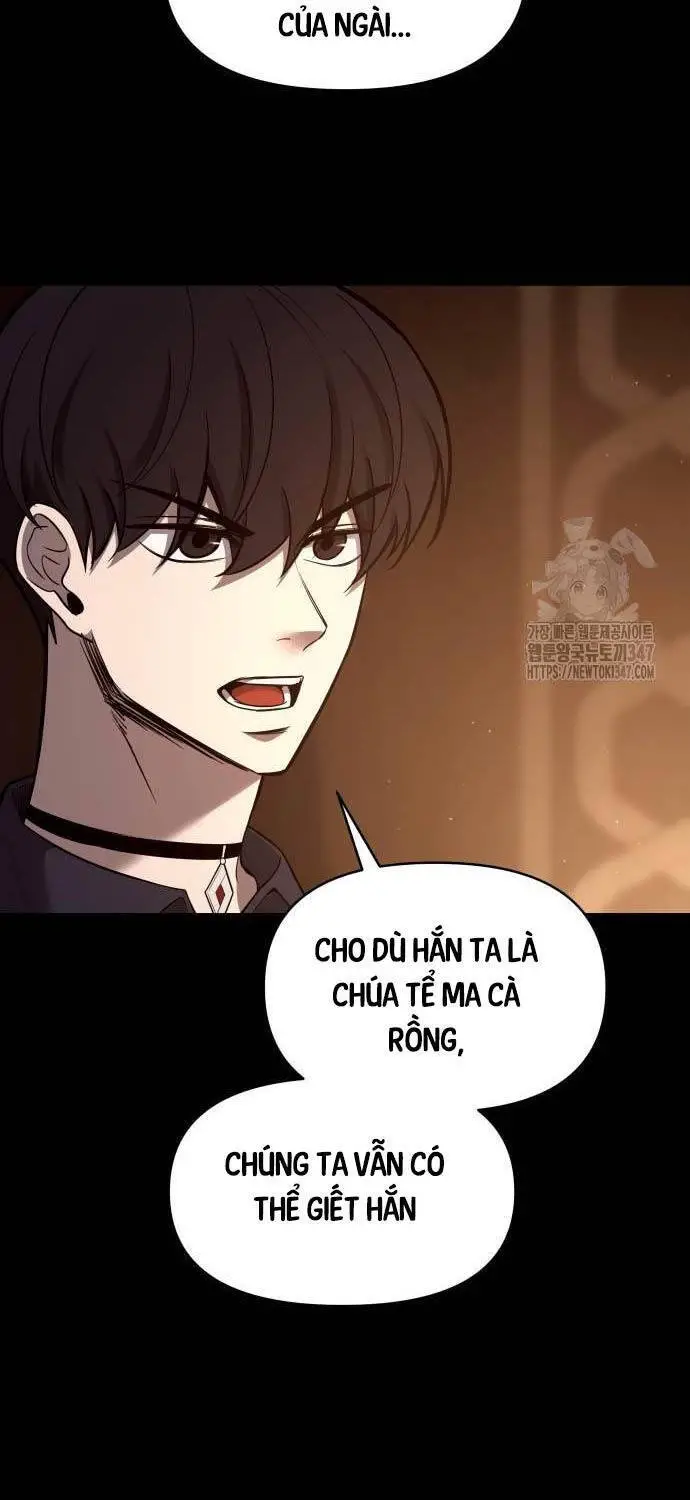 Trở Thành Hung Thần Trong Trò Chơi Thủ Thành Nettruyen ZZZ Chương 111 Page 8