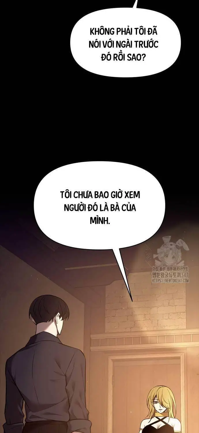 Trở Thành Hung Thần Trong Trò Chơi Thủ Thành Nettruyen ZZZ Chương 111 Page 11