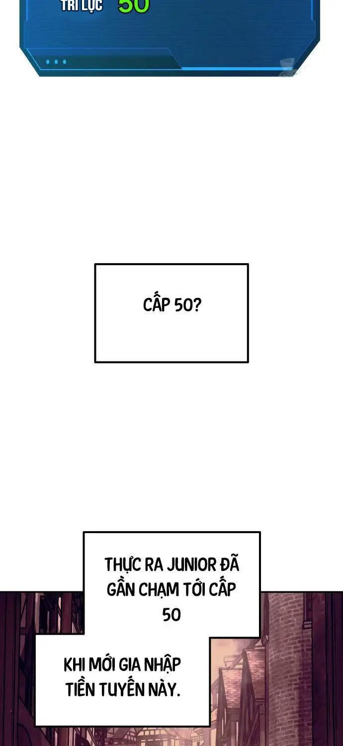 Trở Thành Hung Thần Trong Trò Chơi Thủ Thành Nettruyen ZZZ Chương 111 Page 16