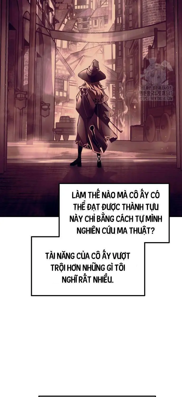 Trở Thành Hung Thần Trong Trò Chơi Thủ Thành Nettruyen ZZZ Chương 111 Page 17