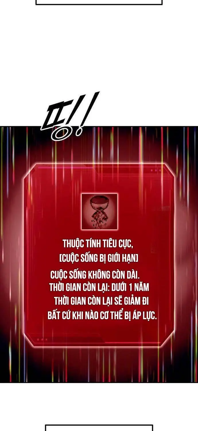 Trở Thành Hung Thần Trong Trò Chơi Thủ Thành Nettruyen ZZZ Chương 111 Page 22