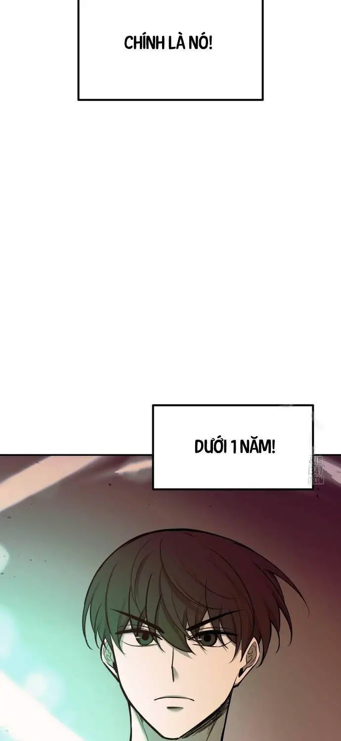 Trở Thành Hung Thần Trong Trò Chơi Thủ Thành Nettruyen ZZZ Chương 111 Page 23