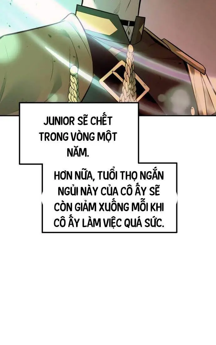 Trở Thành Hung Thần Trong Trò Chơi Thủ Thành Nettruyen ZZZ Chương 111 Page 24