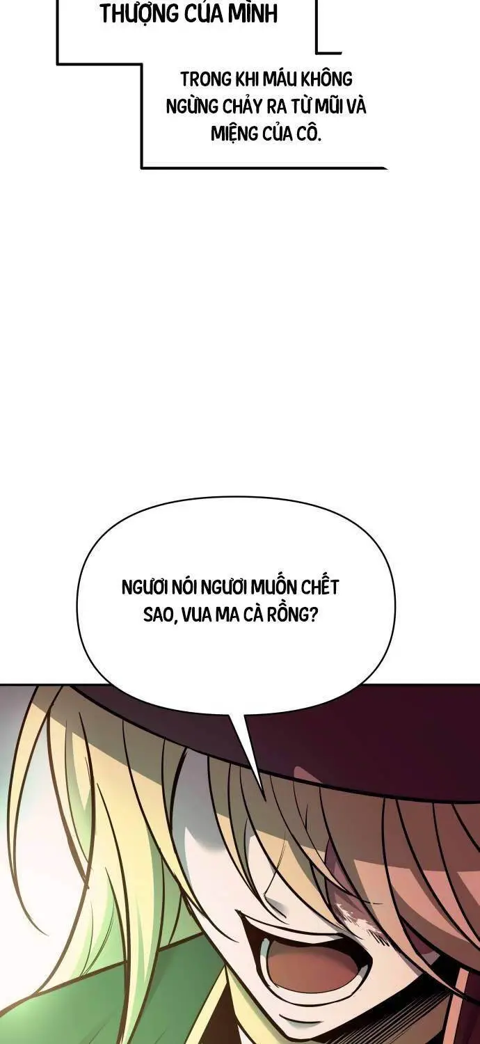 Trở Thành Hung Thần Trong Trò Chơi Thủ Thành Nettruyen ZZZ Chương 111 Page 27