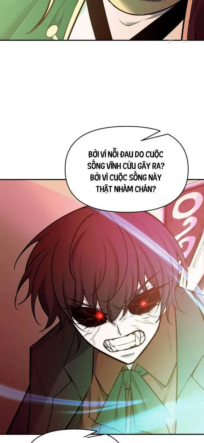 Trở Thành Hung Thần Trong Trò Chơi Thủ Thành Nettruyen ZZZ Chương 111 Page 28
