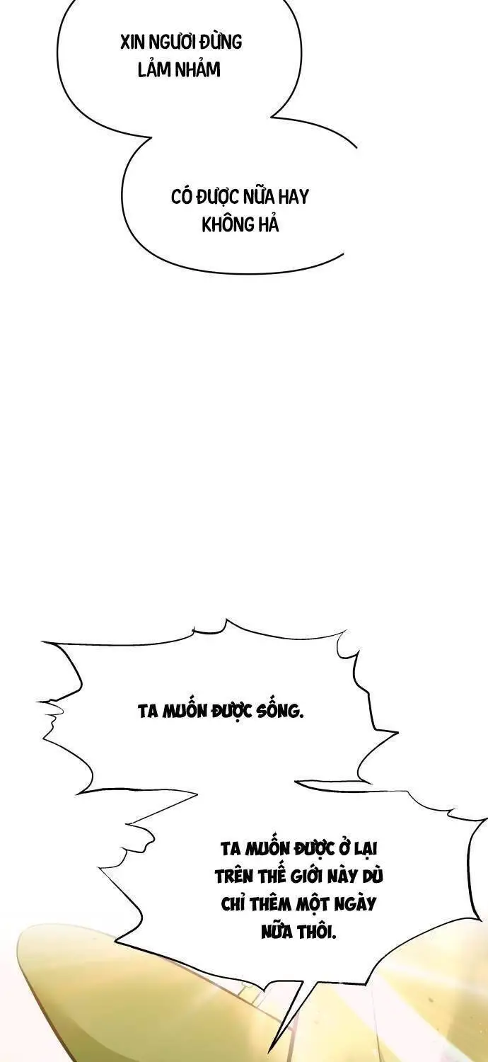 Trở Thành Hung Thần Trong Trò Chơi Thủ Thành Nettruyen ZZZ Chương 111 Page 29