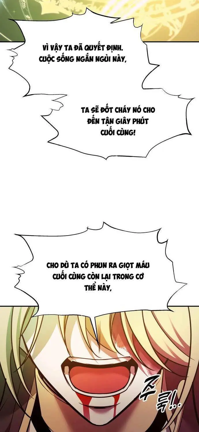 Trở Thành Hung Thần Trong Trò Chơi Thủ Thành Nettruyen ZZZ Chương 111 Page 32