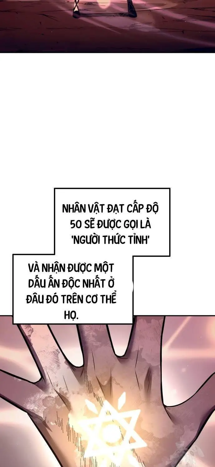 Trở Thành Hung Thần Trong Trò Chơi Thủ Thành Nettruyen ZZZ Chương 111 Page 37
