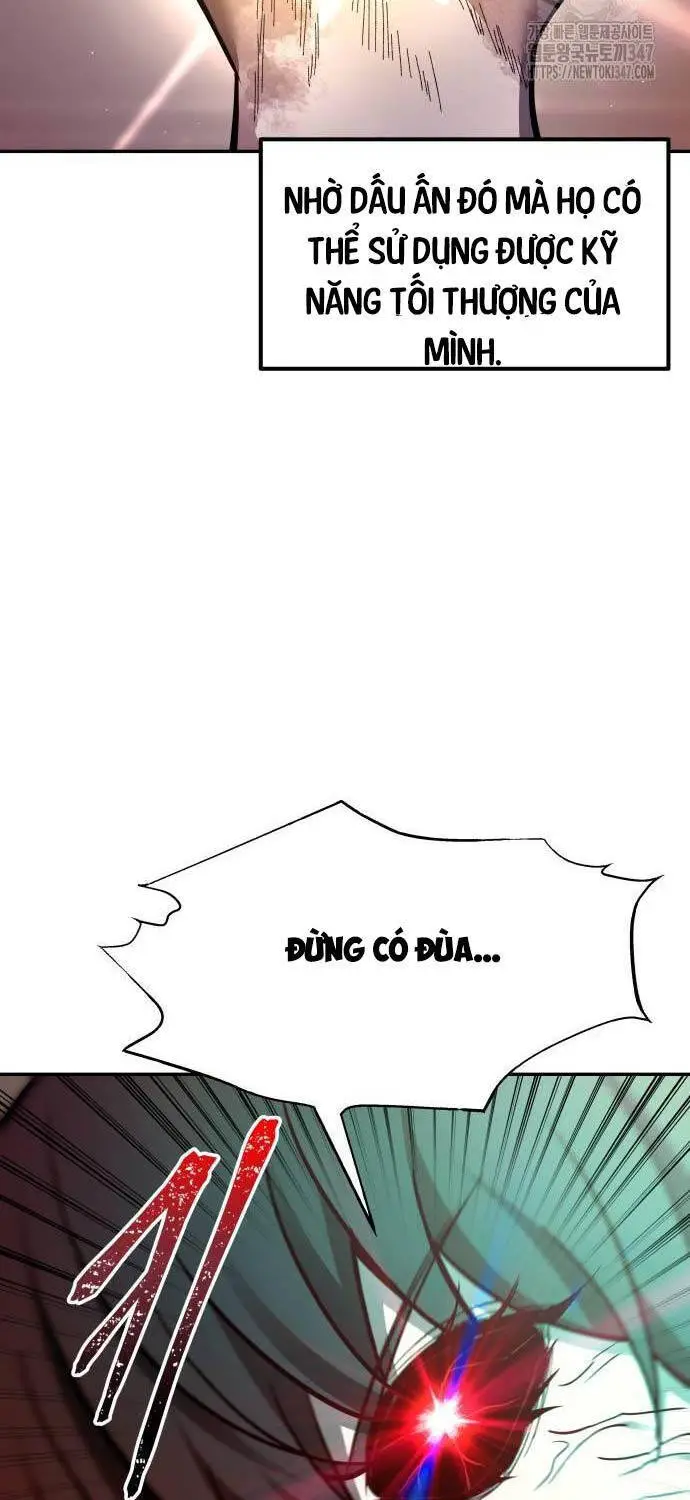 Trở Thành Hung Thần Trong Trò Chơi Thủ Thành Nettruyen ZZZ Chương 111 Page 38