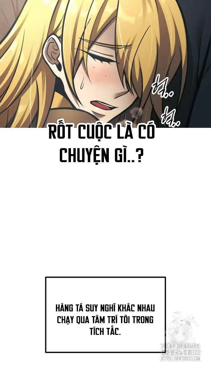 Trở Thành Hung Thần Trong Trò Chơi Thủ Thành Nettruyen ZZZ Chương 82 Page 4