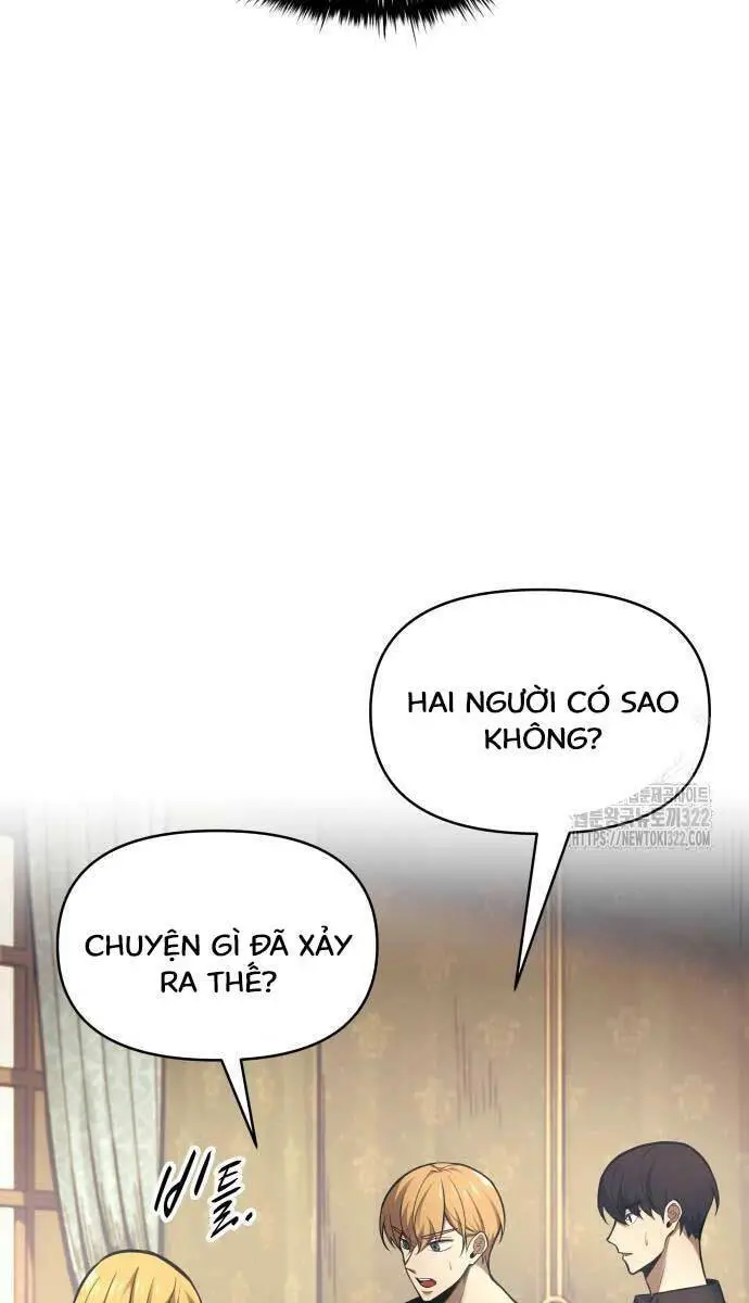 Trở Thành Hung Thần Trong Trò Chơi Thủ Thành Nettruyen ZZZ Chương 82 Page 7