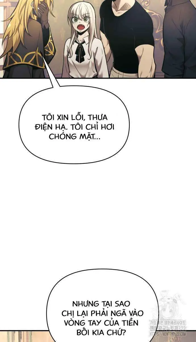Trở Thành Hung Thần Trong Trò Chơi Thủ Thành Nettruyen ZZZ Chương 82 Page 8