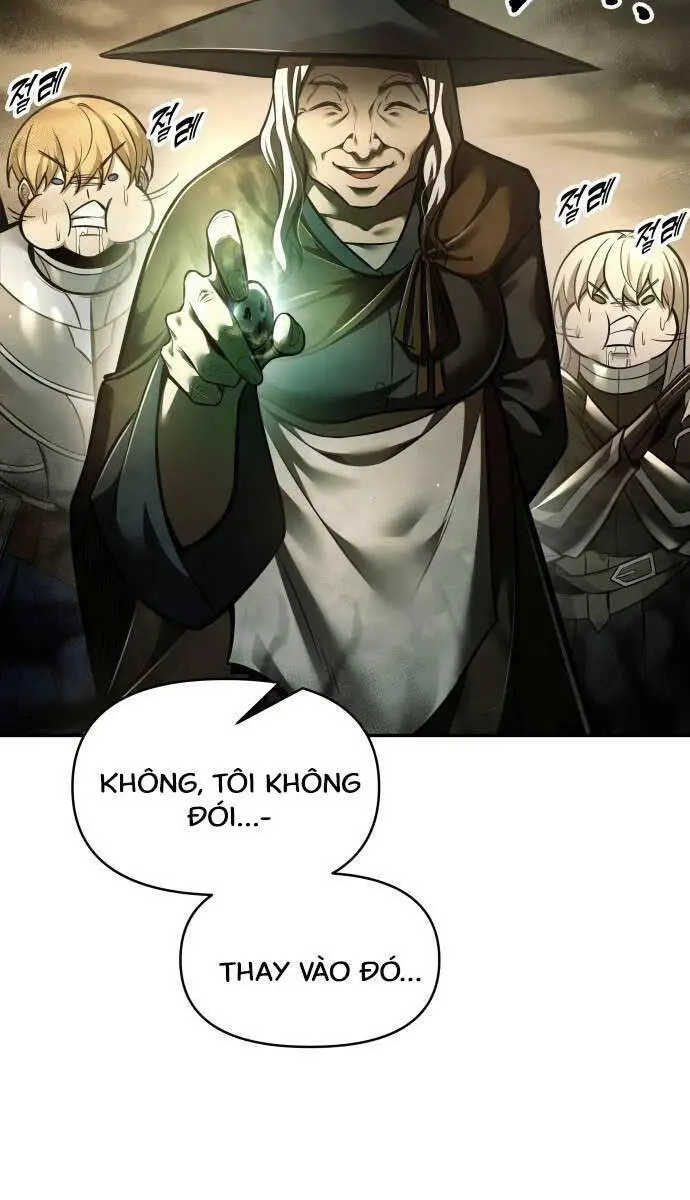 Trở Thành Hung Thần Trong Trò Chơi Thủ Thành Nettruyen ZZZ Chương 82 Page 110