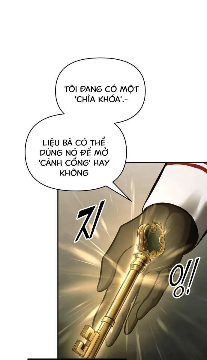 Trở Thành Hung Thần Trong Trò Chơi Thủ Thành Nettruyen ZZZ Chương 82 Page 111