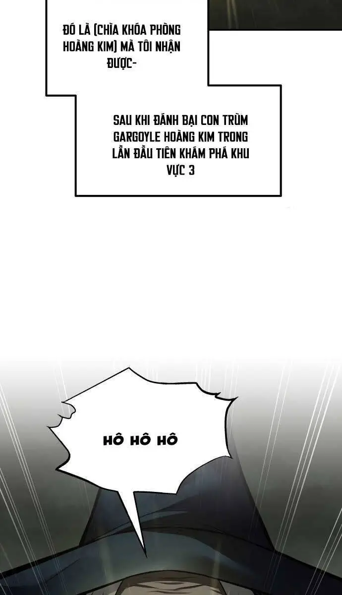 Trở Thành Hung Thần Trong Trò Chơi Thủ Thành Nettruyen ZZZ Chương 82 Page 112