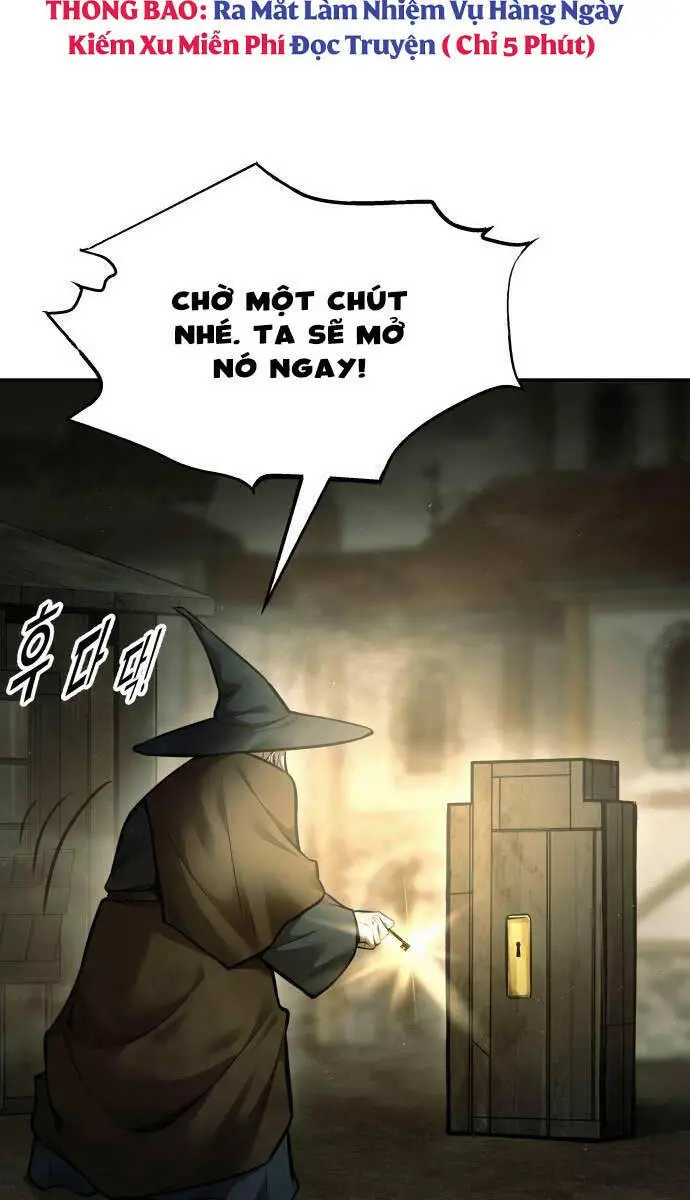 Trở Thành Hung Thần Trong Trò Chơi Thủ Thành Nettruyen ZZZ Chương 82 Page 114