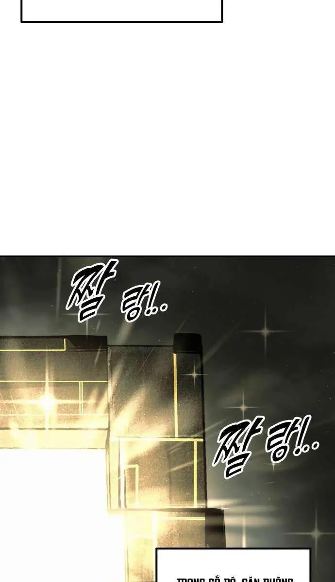 Trở Thành Hung Thần Trong Trò Chơi Thủ Thành Nettruyen ZZZ Chương 82 Page 118