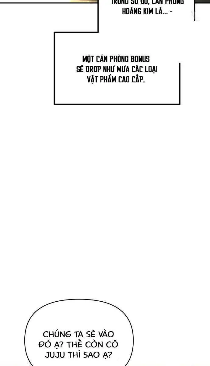 Trở Thành Hung Thần Trong Trò Chơi Thủ Thành Nettruyen ZZZ Chương 82 Page 119