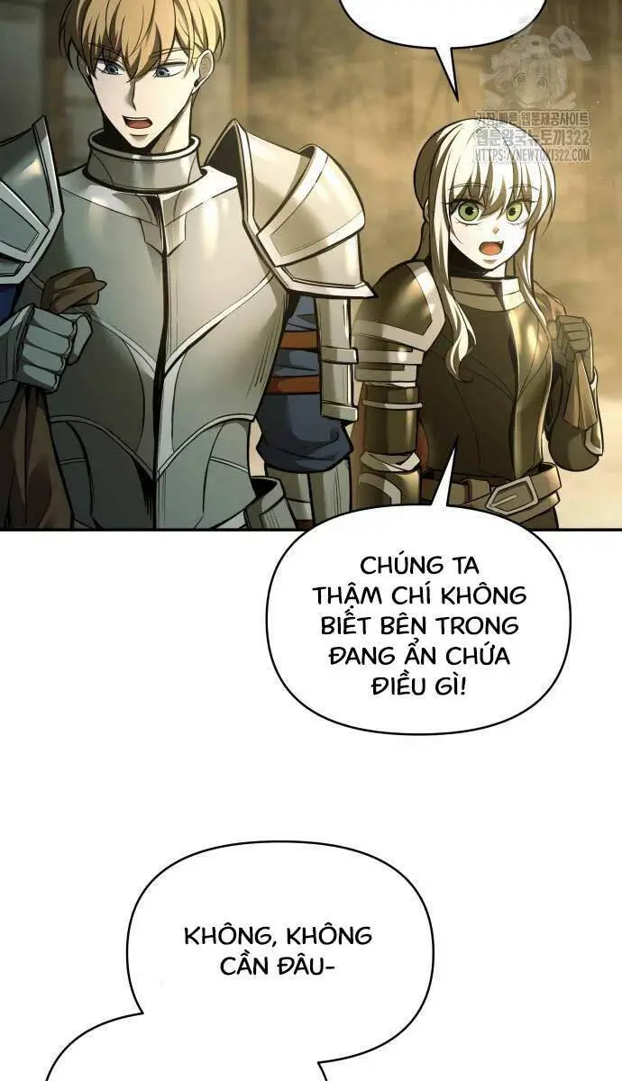 Trở Thành Hung Thần Trong Trò Chơi Thủ Thành Nettruyen ZZZ Chương 82 Page 123