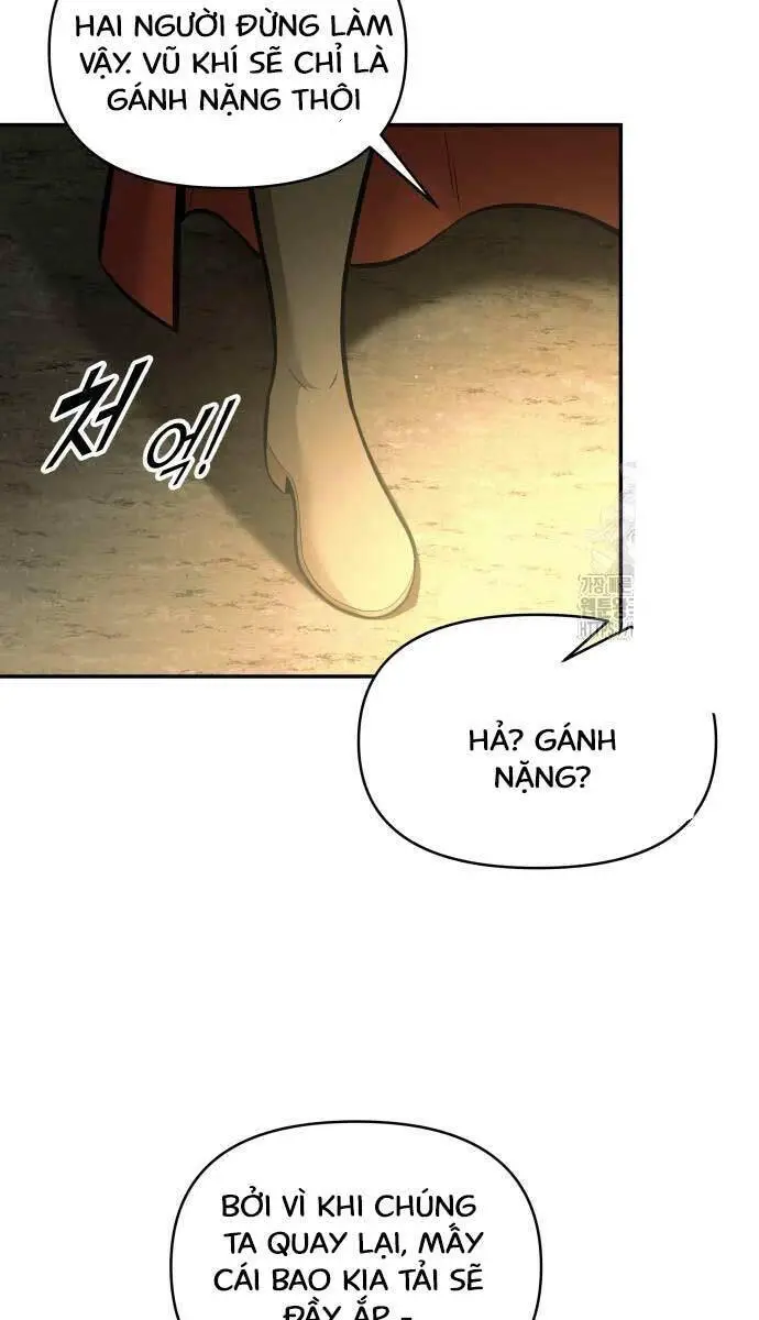 Trở Thành Hung Thần Trong Trò Chơi Thủ Thành Nettruyen ZZZ Chương 82 Page 124