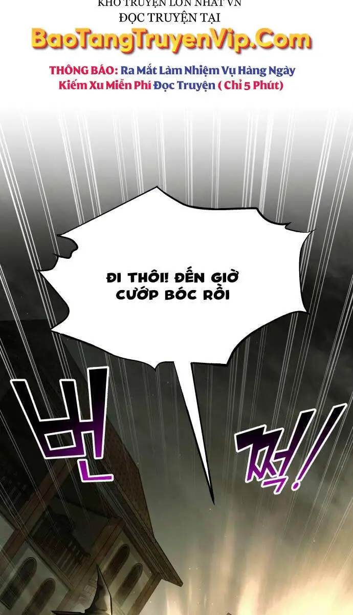 Trở Thành Hung Thần Trong Trò Chơi Thủ Thành Nettruyen ZZZ Chương 82 Page 126
