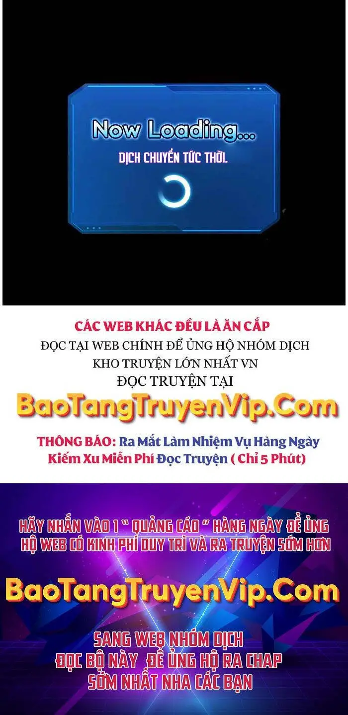 Trở Thành Hung Thần Trong Trò Chơi Thủ Thành Nettruyen ZZZ Chương 82 Page 128