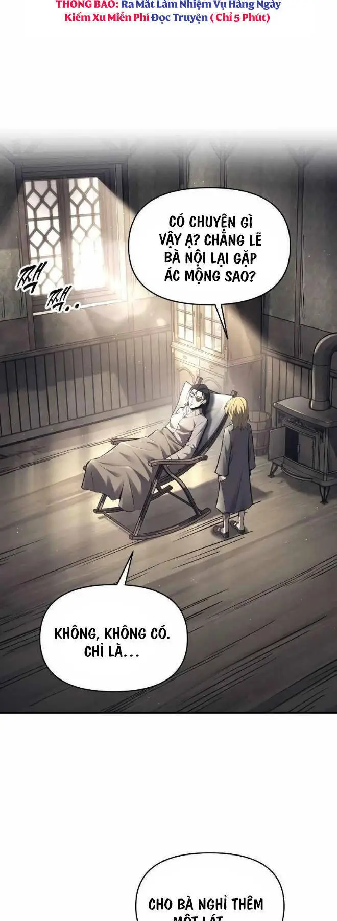 Trở Thành Hung Thần Trong Trò Chơi Thủ Thành Nettruyen ZZZ Chương 91 Page 56