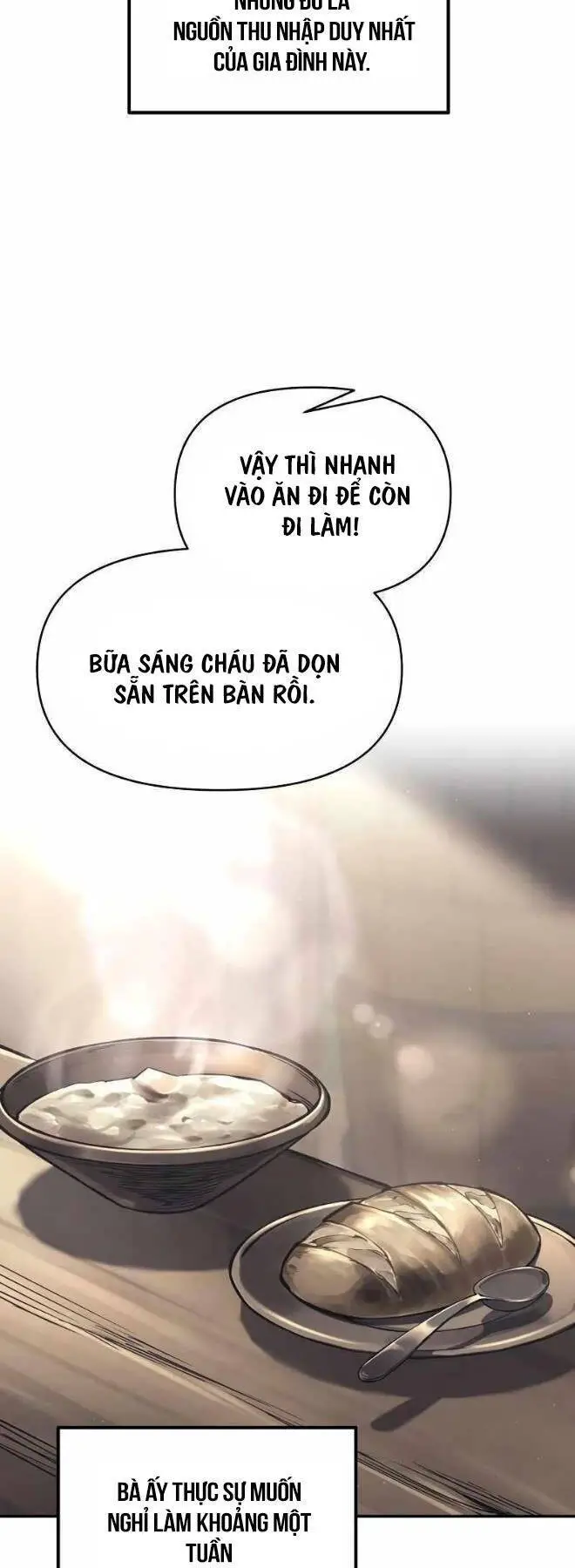 Trở Thành Hung Thần Trong Trò Chơi Thủ Thành Nettruyen ZZZ Chương 91 Page 59