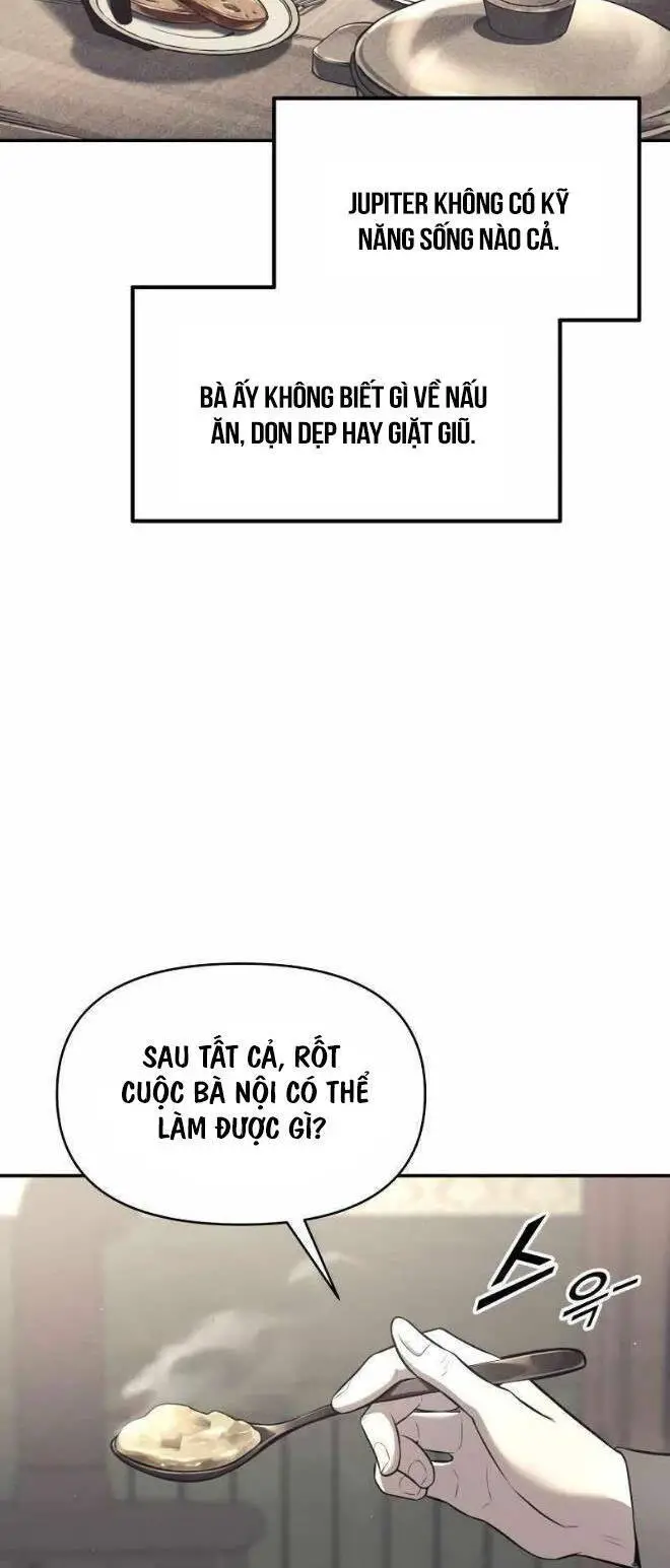 Trở Thành Hung Thần Trong Trò Chơi Thủ Thành Nettruyen ZZZ Chương 91 Page 65