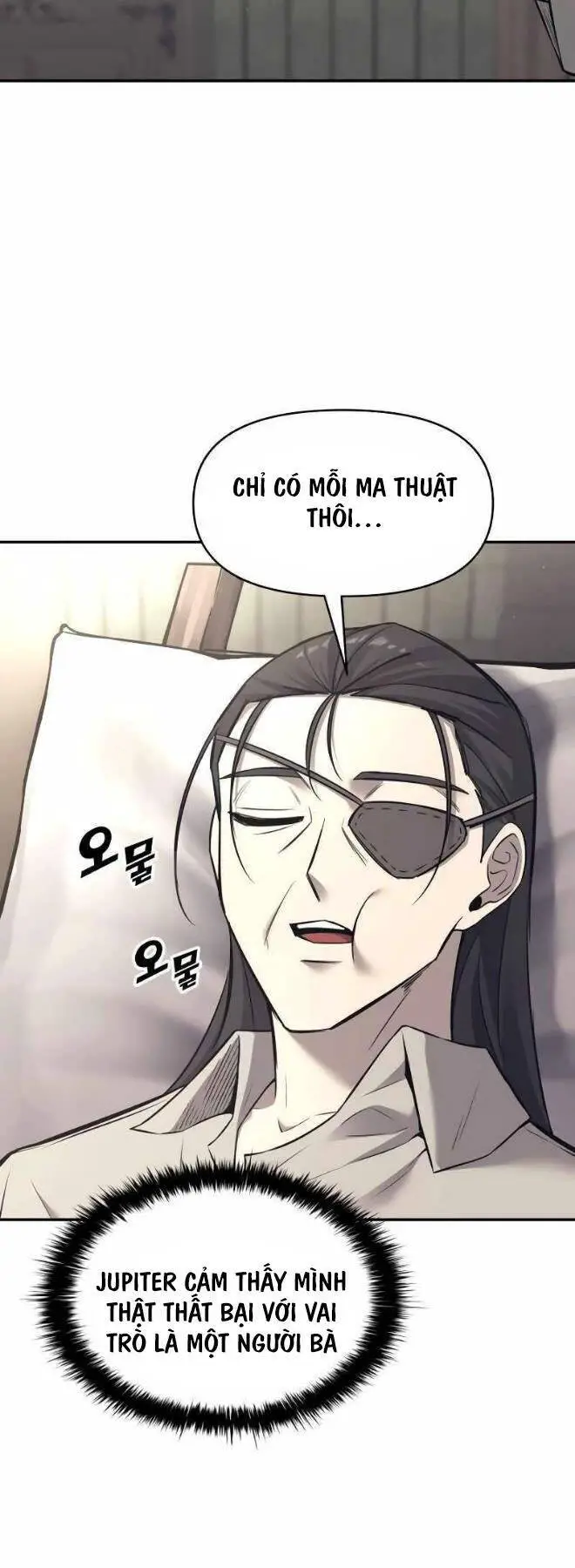 Trở Thành Hung Thần Trong Trò Chơi Thủ Thành Nettruyen ZZZ Chương 91 Page 66