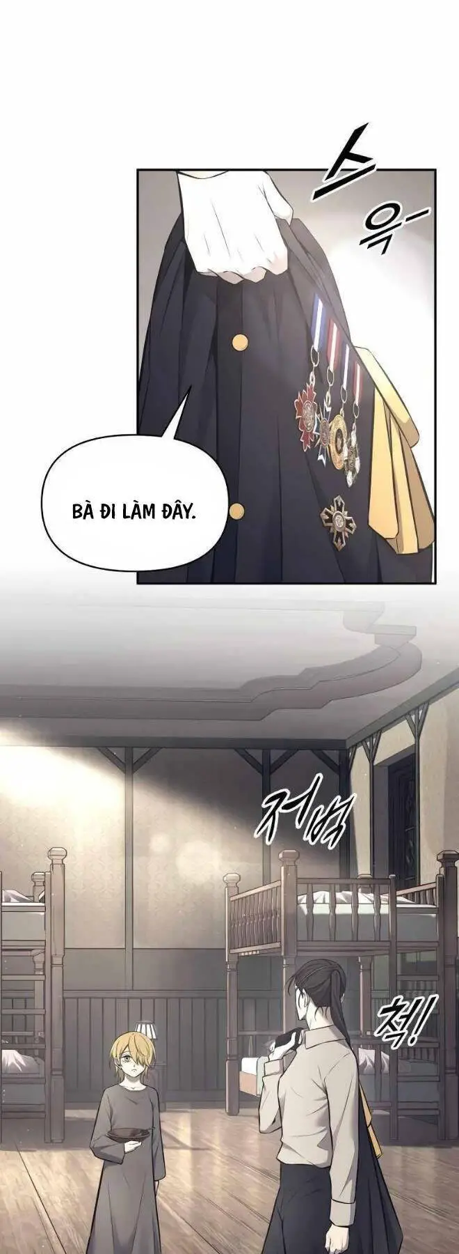 Trở Thành Hung Thần Trong Trò Chơi Thủ Thành Nettruyen ZZZ Chương 91 Page 67