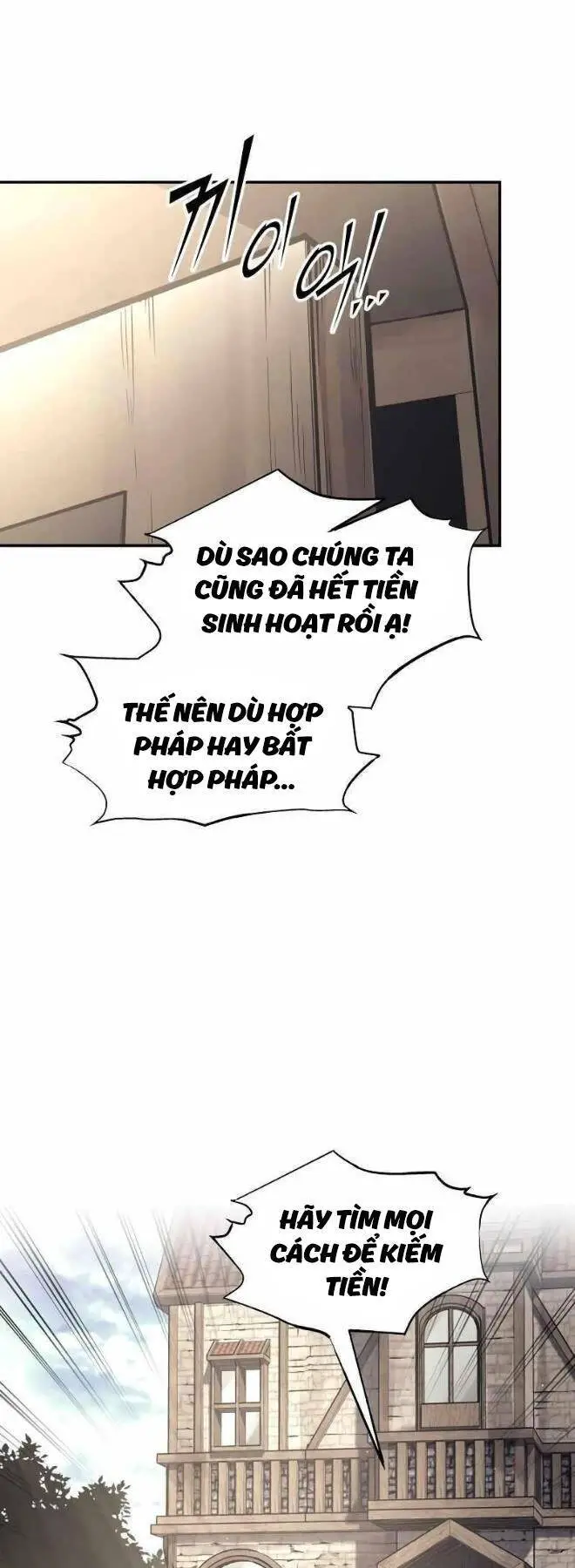 Trở Thành Hung Thần Trong Trò Chơi Thủ Thành Nettruyen ZZZ Chương 91 Page 74