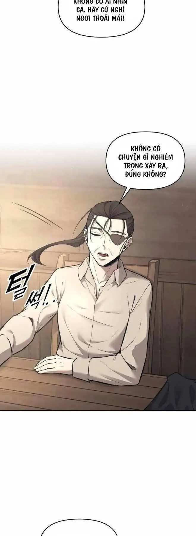 Trở Thành Hung Thần Trong Trò Chơi Thủ Thành Nettruyen ZZZ Chương 91 Page 78