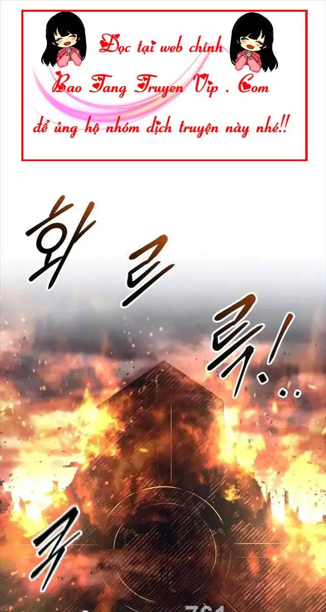 Trở Thành Hung Thần Trong Trò Chơi Thủ Thành Nettruyen ZZZ Chương 85 Page 1