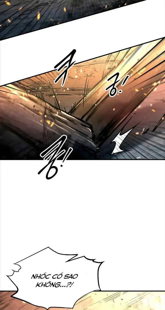 Trở Thành Hung Thần Trong Trò Chơi Thủ Thành Nettruyen ZZZ Chương 85 Page 6