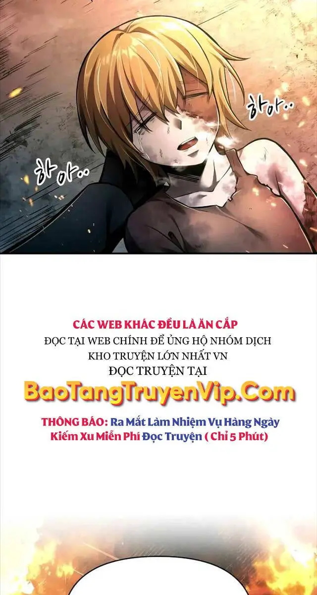 Trở Thành Hung Thần Trong Trò Chơi Thủ Thành Nettruyen ZZZ Chương 85 Page 7