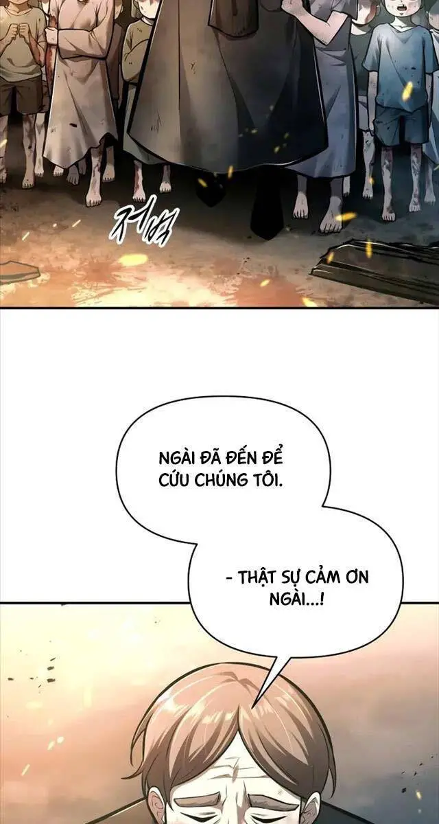 Trở Thành Hung Thần Trong Trò Chơi Thủ Thành Nettruyen ZZZ Chương 85 Page 11