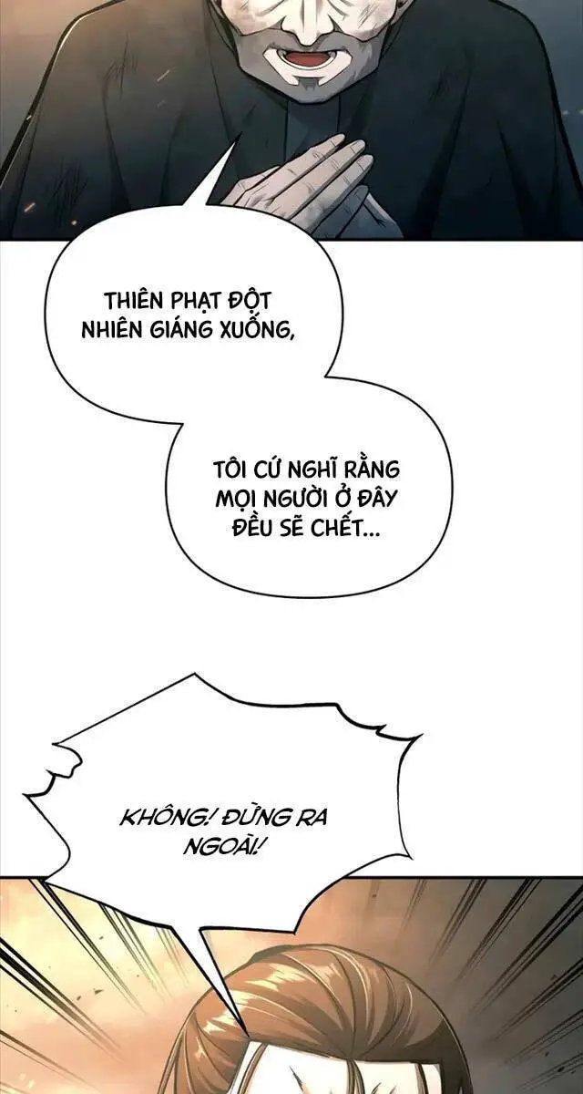 Trở Thành Hung Thần Trong Trò Chơi Thủ Thành Nettruyen ZZZ Chương 85 Page 12