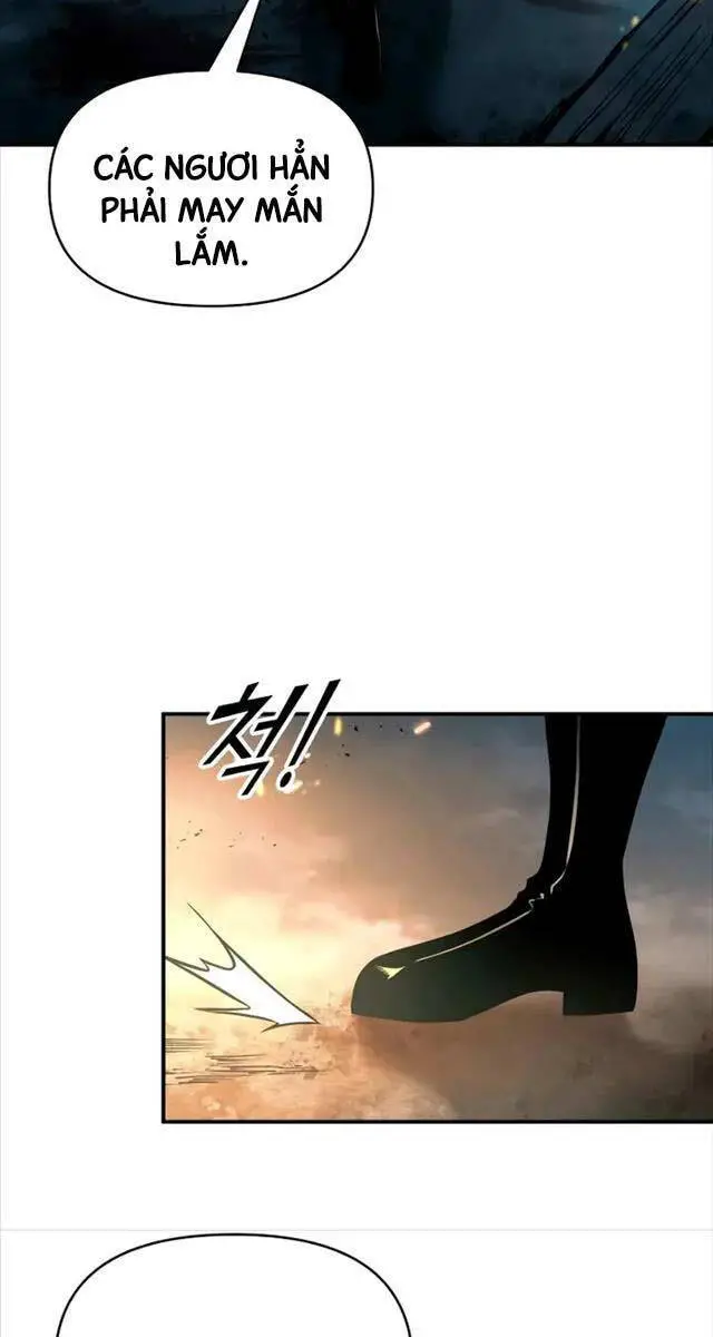 Trở Thành Hung Thần Trong Trò Chơi Thủ Thành Nettruyen ZZZ Chương 85 Page 16
