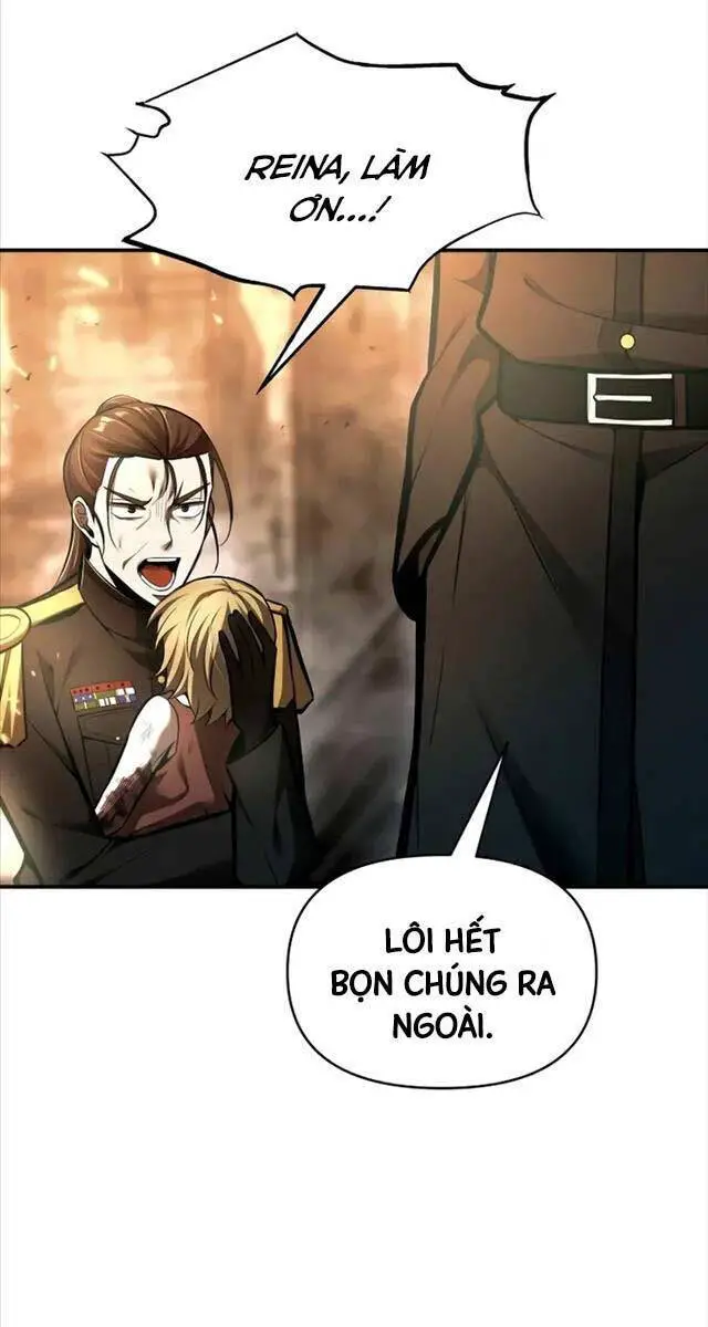 Trở Thành Hung Thần Trong Trò Chơi Thủ Thành Nettruyen ZZZ Chương 85 Page 18