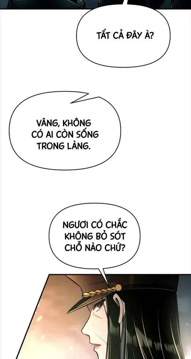 Trở Thành Hung Thần Trong Trò Chơi Thủ Thành Nettruyen ZZZ Chương 85 Page 21