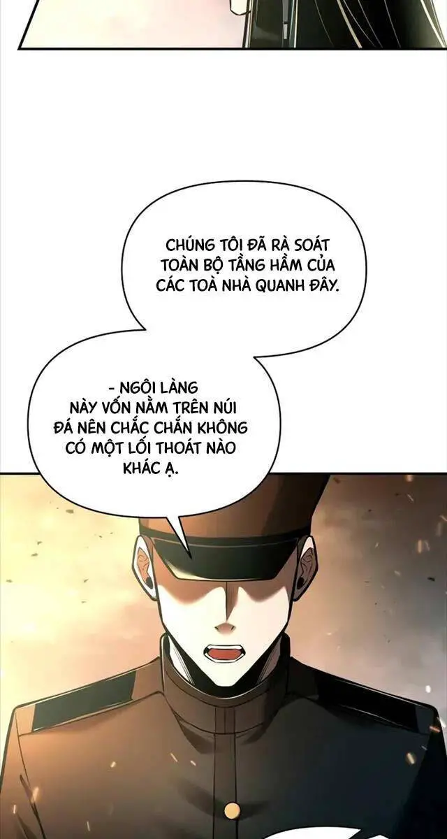 Trở Thành Hung Thần Trong Trò Chơi Thủ Thành Nettruyen ZZZ Chương 85 Page 22